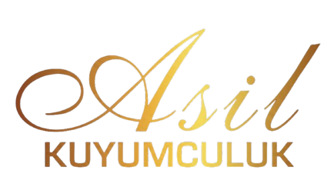Asil Kuyumculuk